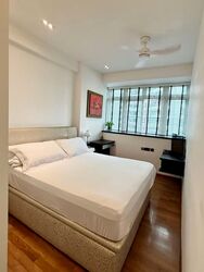 Costa Del Sol (D16), Condominium #556460511